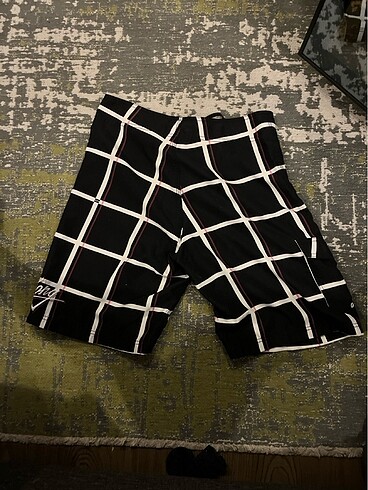 Billabong deniz şortu - Görsel 4