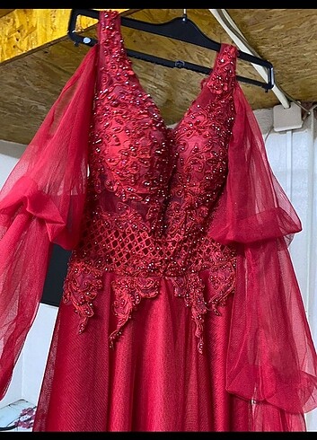 Kınalık  - Görsel 2