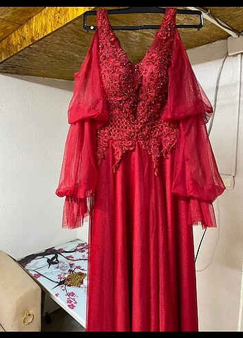 Kınalık  - Görsel 3