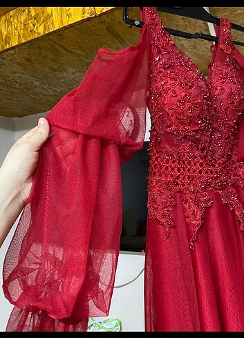 Kınalık  - Görsel 5