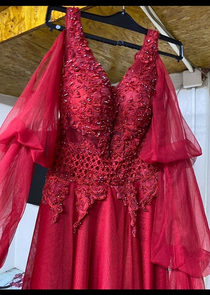 Kınalık  - Görsel 2