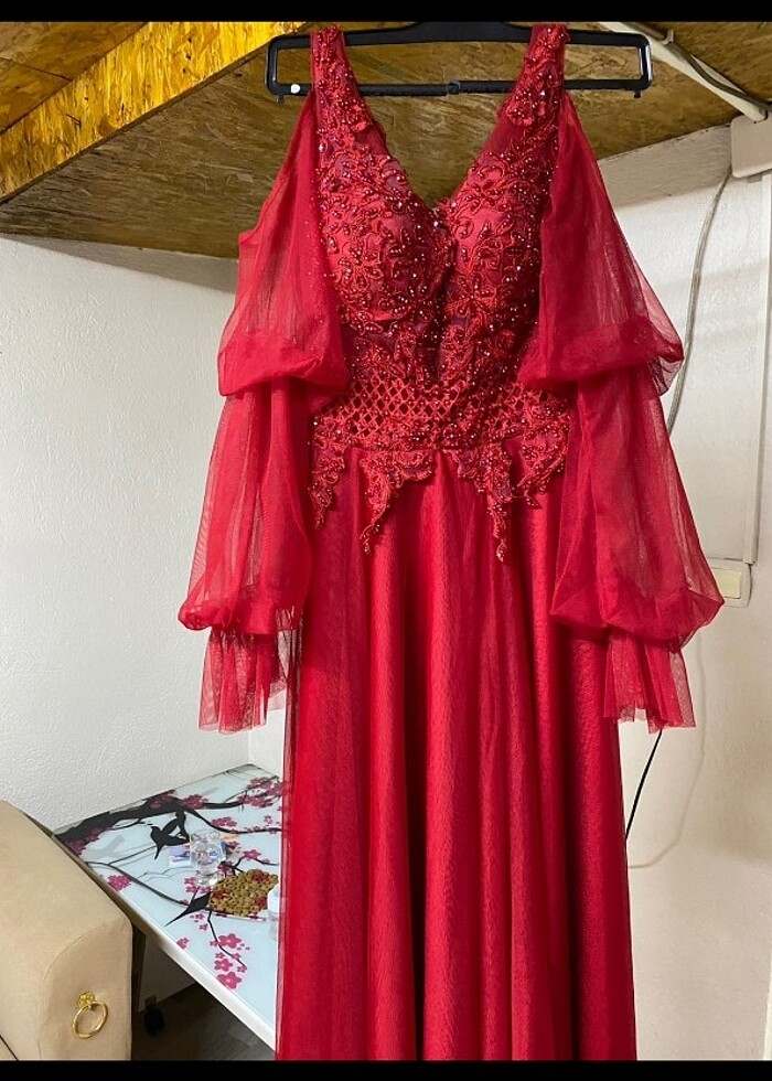 Kınalık  - Görsel 3