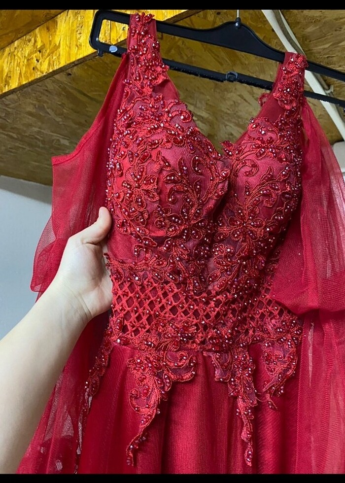 Kınalık  - Görsel 4