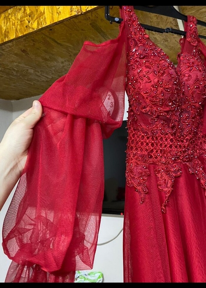 Kınalık  - Görsel 5