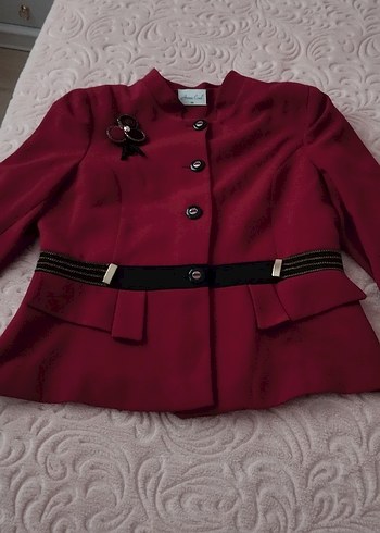 Armani Collezioni 44
