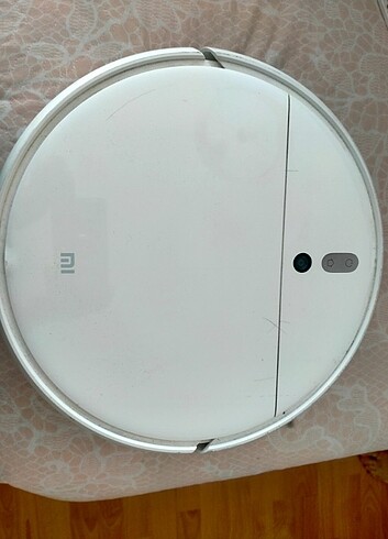 Xiaomi Xiaomi wacomRobot