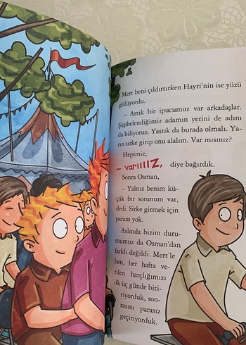 Levent Palyaco Hafiye - Mustafa Oraket