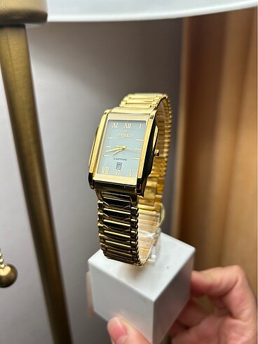 Diğer American Vintage saat