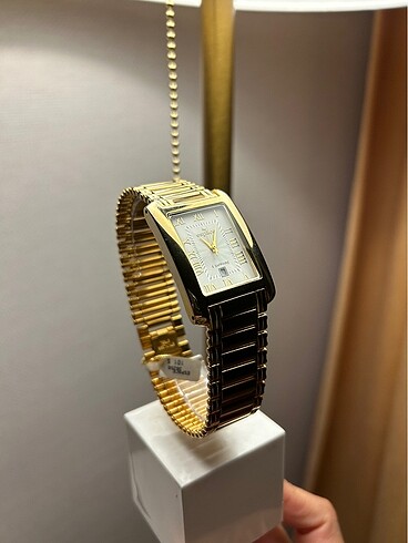 American Vintage saat