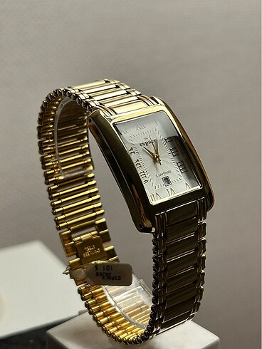 Diğer American Vintage saat