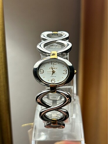Beden American Vintage saat