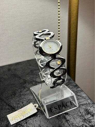 American Vintage saat