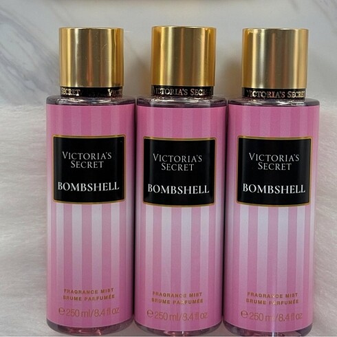 Victoria secret