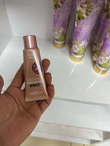 Loreal Paris LOREAL LİKİT AYDINLATICI