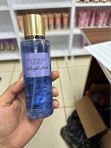 Victoria secret