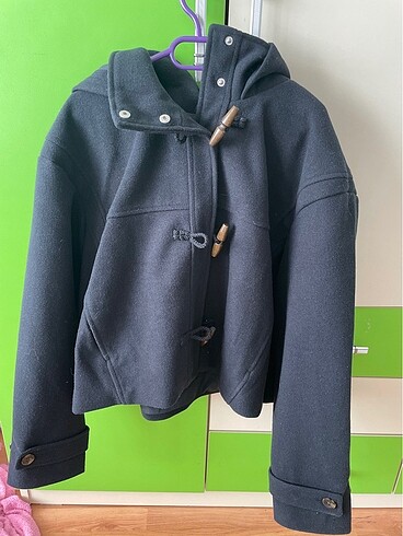Pull and Bear Pull bear ceket