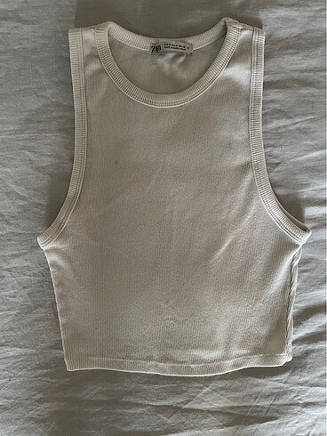 Zara atlet