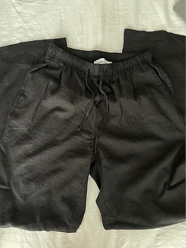 s Beden Bershka keten pantolon