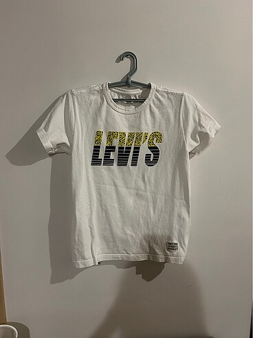 Levi?s T-shirt Unisex
