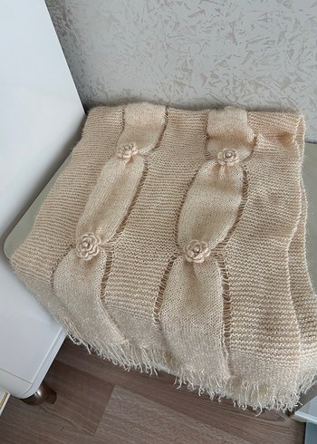 Diğer Standart Beden