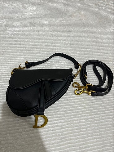 Replika dior çanta