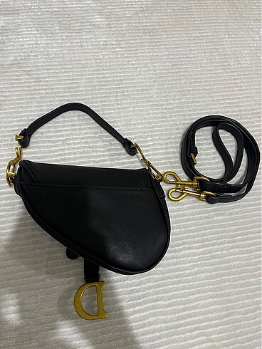 Dior Replika dior çanta