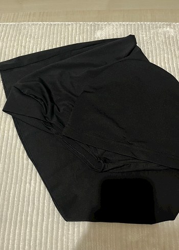 Tesettür mayo - Görsel 8