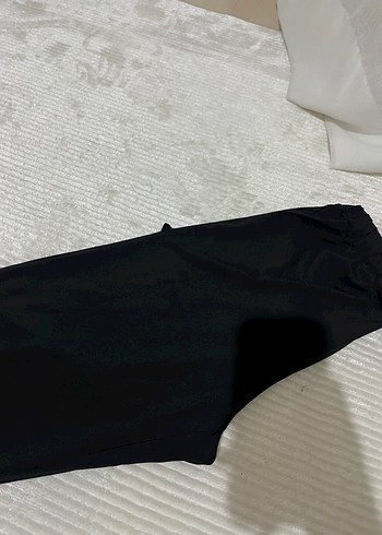 Tesettür mayo - Görsel 9