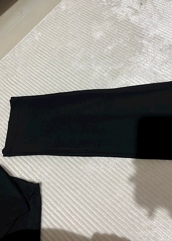 Tesettür mayo - Görsel 10