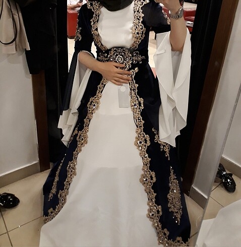 Bindallı