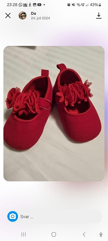 Diğer Kız bebek abiye ve ayakkabisi