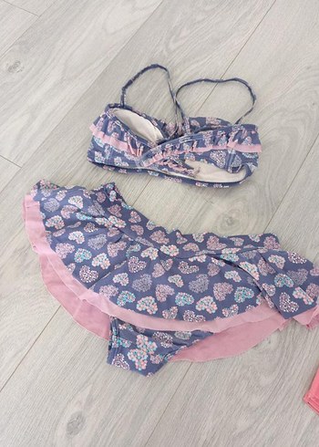 Diğer Bikini