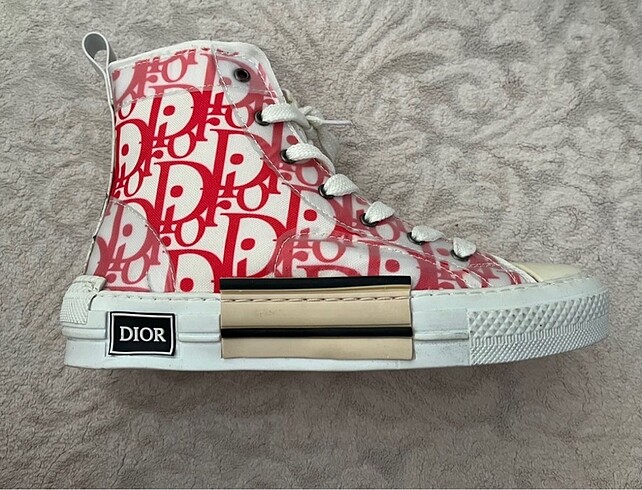 Dior Dior ayakkabı