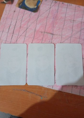 Jennie fanmade pc - Görsel 2