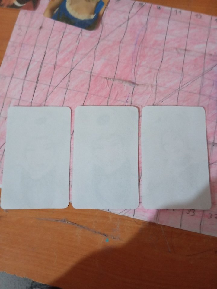 Jennie fanmade pc - Görsel 2