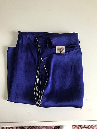 Diğer Tesettür abaya