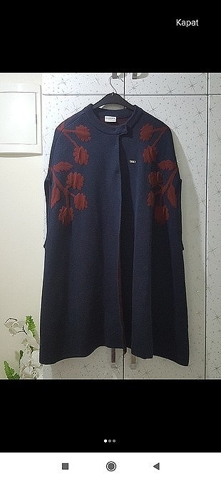 panço