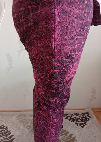 Bayan Pijama - Görsel 2