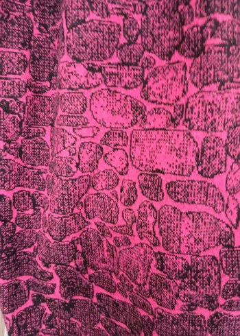 Bayan Pijama - Görsel 4