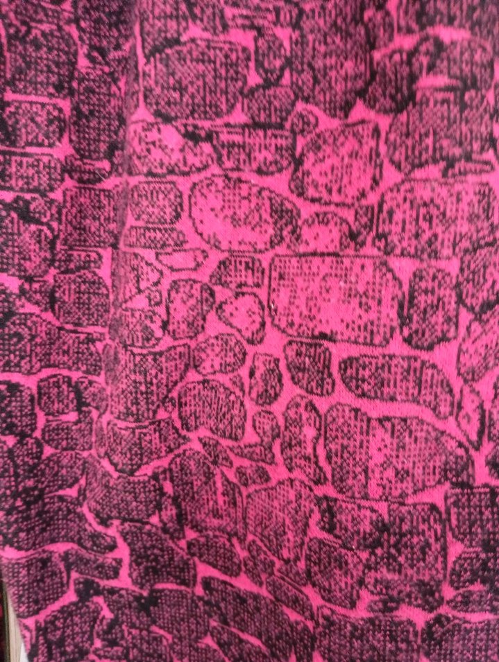 Bayan Pijama - Görsel 4