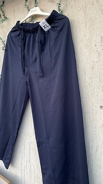 xl Beden KADO PANTOLON