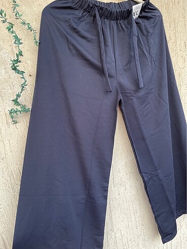 KADO PANTOLON