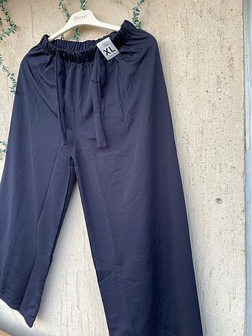 Diğer KADO PANTOLON