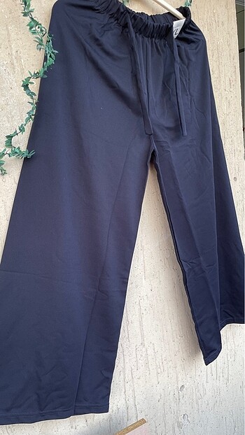 xl Beden lacivert Renk KADO PANTOLON