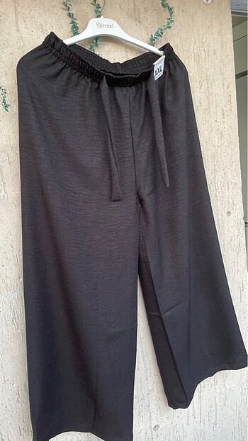 KADO PANTOLON