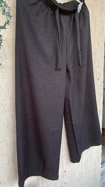 KADO PANTOLON