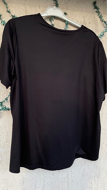 50 Beden KADO TİŞÖRT