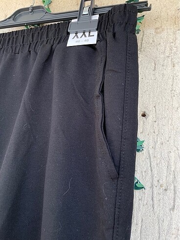 xxl Beden KADO EŞORTMAN ALTI