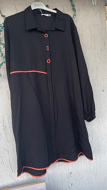 KADO TUNİK