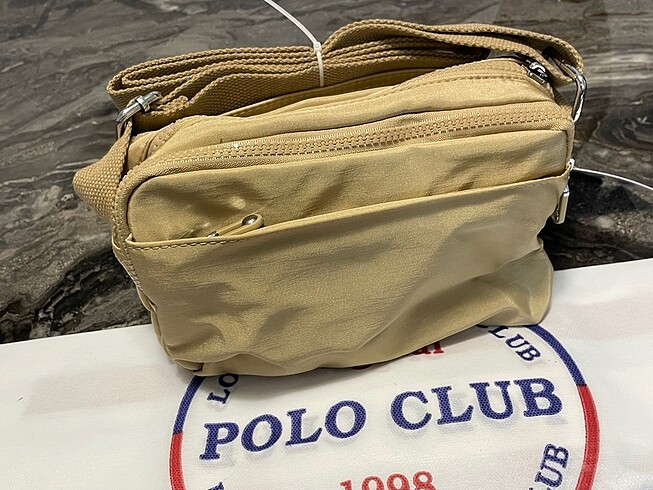 Los Angeles Polo Club LOS ANGELES POLO CLUB